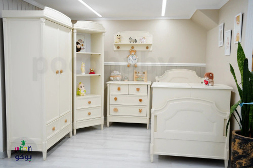 سرویس پاپلی