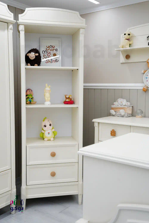 سرویس پاپلی