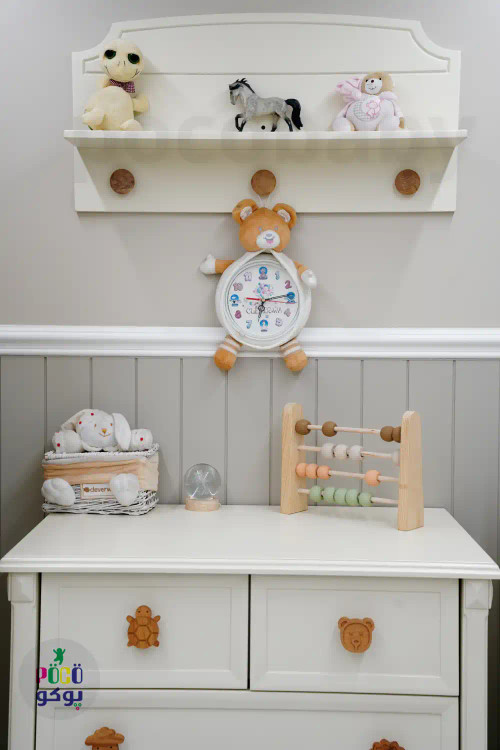 سرویس پاپلی