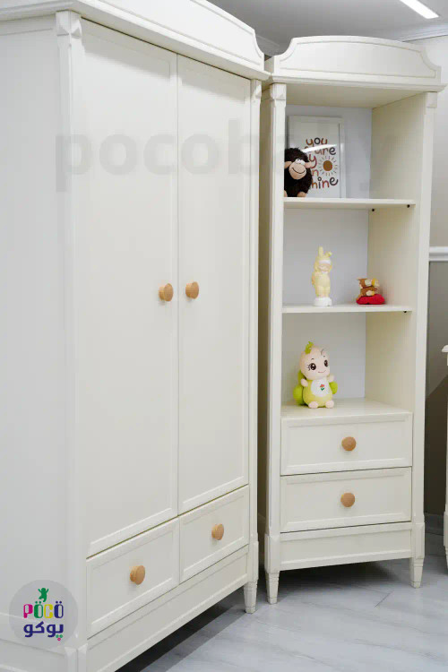 سرویس پاپلی