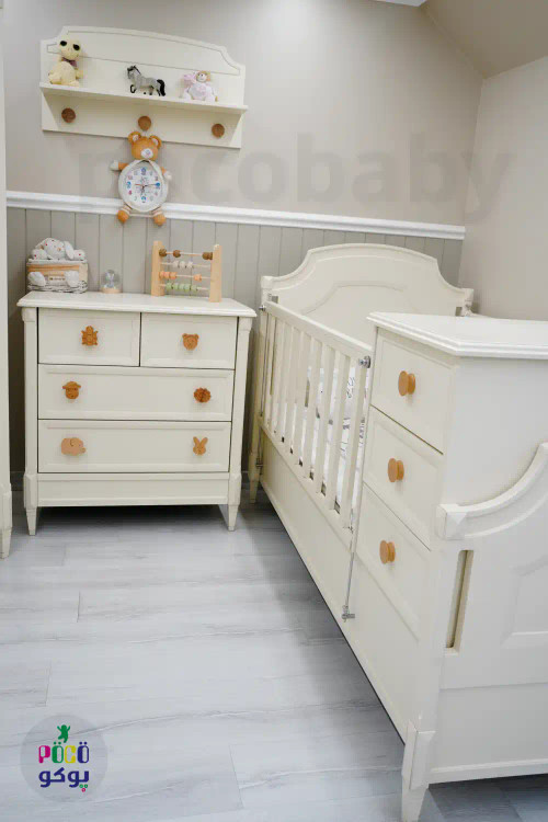 سرویس پاپلی