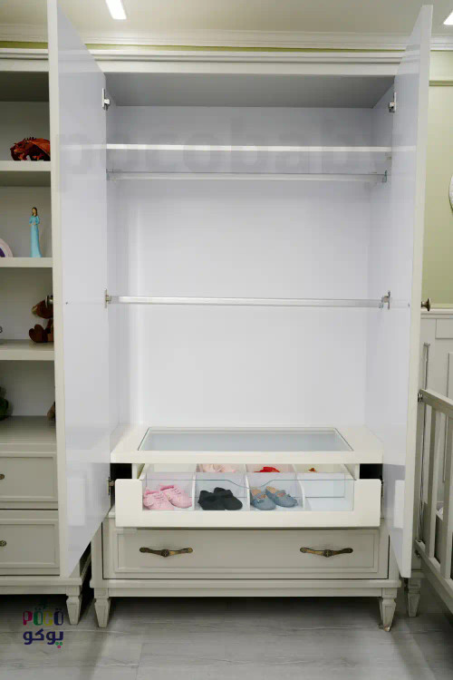 سرویس پاپلی