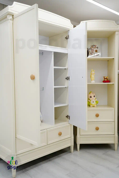 سرویس پاپلی