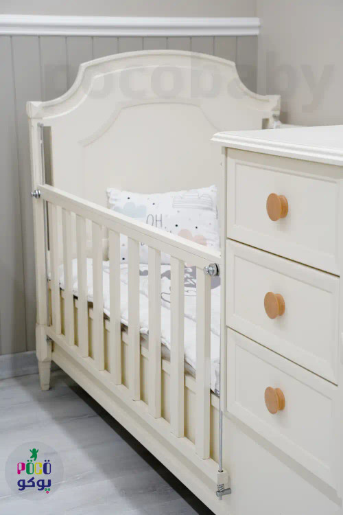 سرویس پاپلی