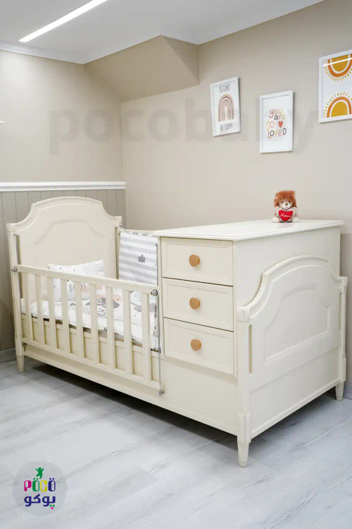 سرویس پاپلی