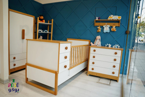 مدل ژورنالی