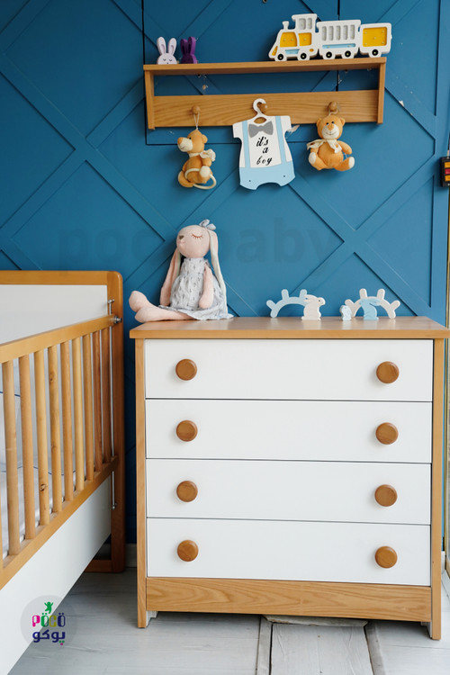 مدل ژورنالی