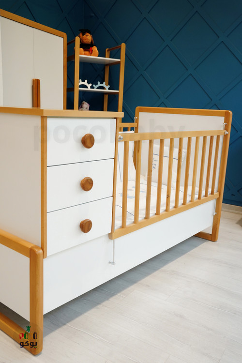 مدل ژورنالی