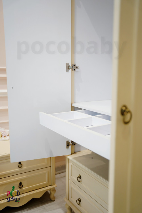 سرویس جوان کوئین