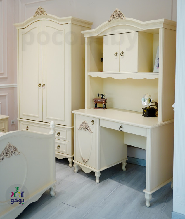 سرویس جوان کوئین