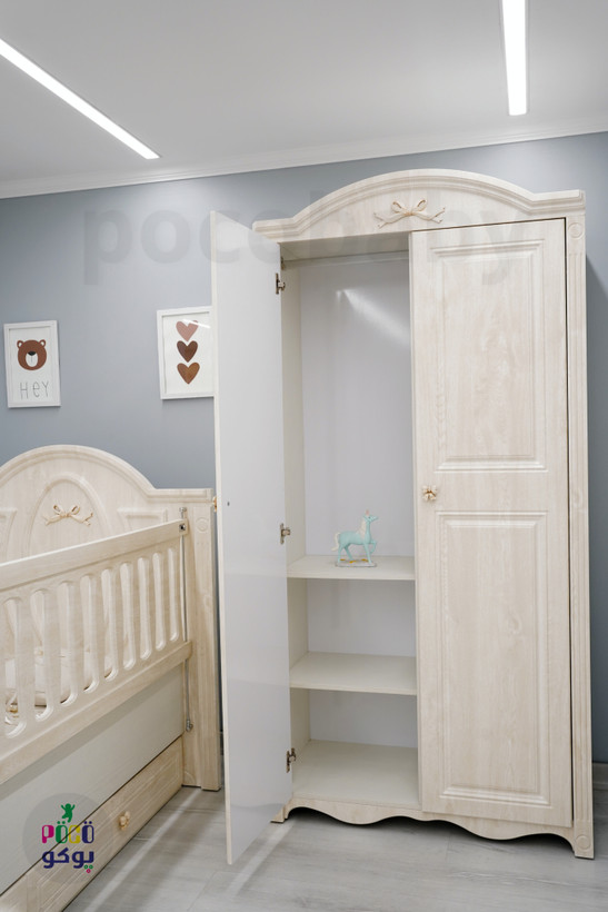 سرویس تاپ