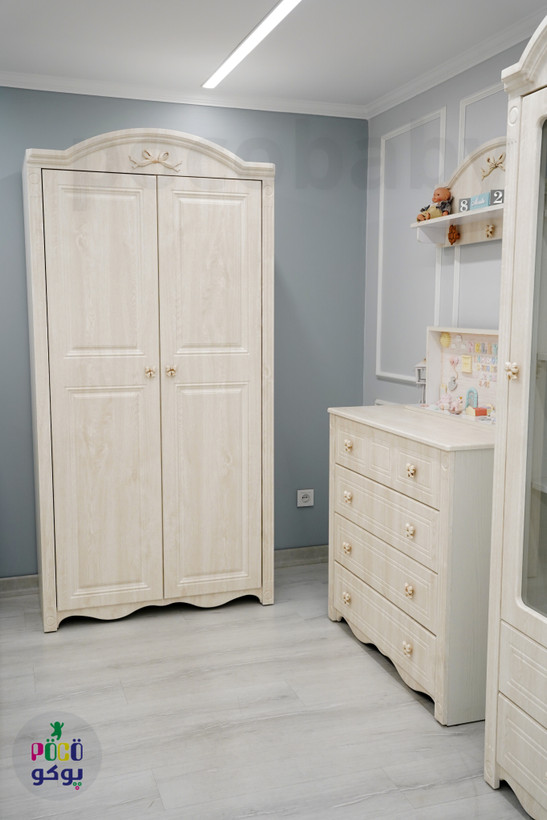 سرویس تاپ