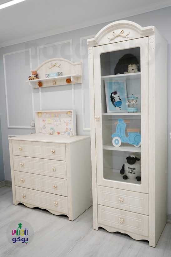 سرویس تاپ