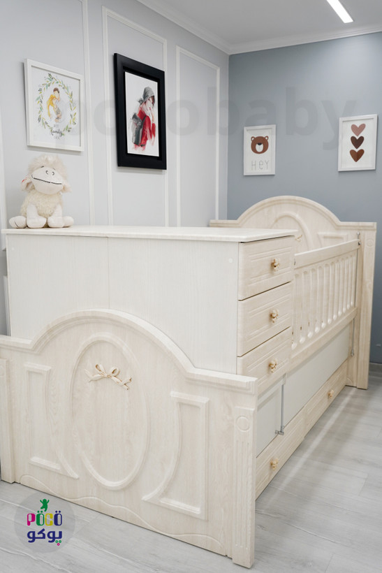 سرویس تاپ