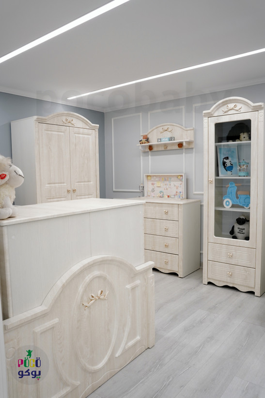 سرویس تاپ