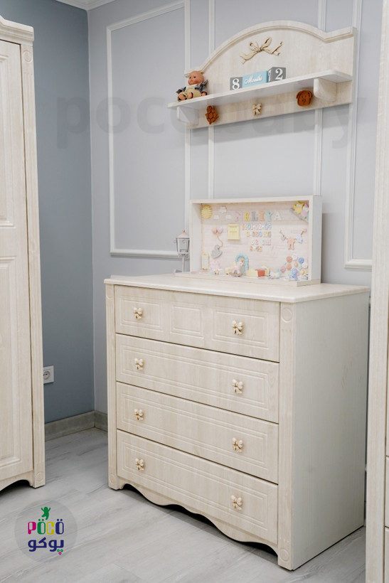 سرویس تاپ